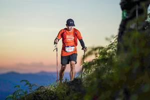 BIB: 968, 
                            <button type="button" onclick="openModal(19101642)" class="btn btn-primary btn-sm float-right btn-popup" data-toggle="modal" data-target=".modal-high-quality">
                        <i class="fas fa-shopping-cart"></i> Add to Cart
                    </button>
                                            <button type="button" onclick="isThisMe(19101642, true)" class="btn btn-success btn-sm float-right btn-popup btn-isme hidden" data-toggle="tooltip" data-placement="bottom" title="นี่คือรูปของคุณใช่ไหม คลิกที่นี่เพื่อเอาเข้าอัลบั้ม">
                        <i class="fas fa-plus"></i> Add to album
                    </button>
                    <button type="button" onclick="isThisMe(19101642, false)" class="btn btn-warning btn-sm float-right btn-popup btn-isnotme hidden">
                        <i class="fas fa-ban"></i> Remove from album
                    </button>